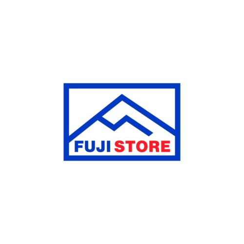 新業態の古着屋｛FUJI STORE｝があべのHoopへOPEN