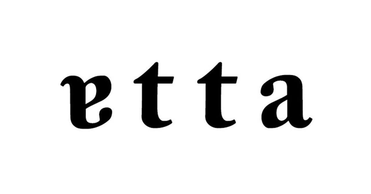 「antiqua（アンティカ）」、ジュニアの願いを叶える【atta】から高機能アイテム新発売！『接触冷感・UVカッ...