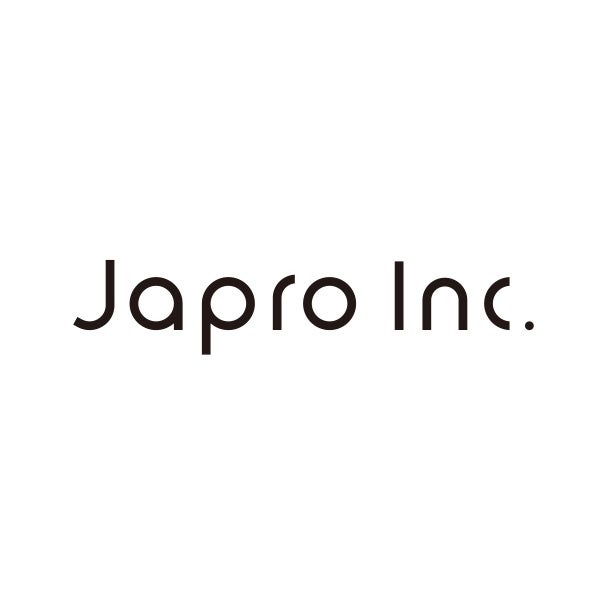 ジャプロ株式会社