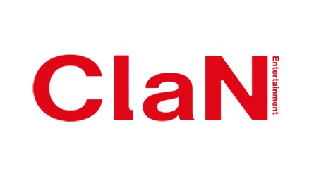 「株式会社ClaN Entertainment」について