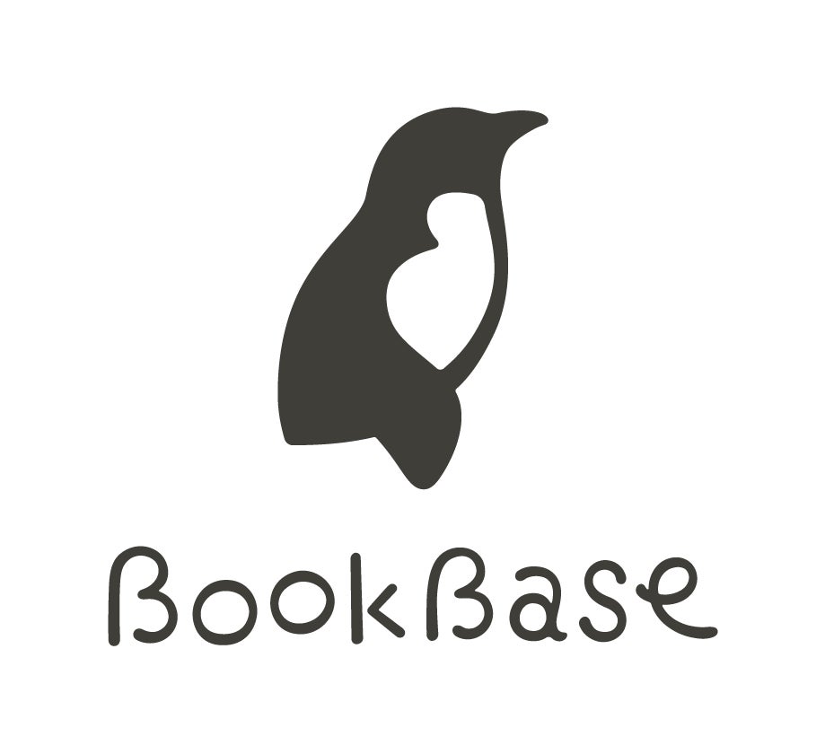 次世代型出版社BookBase、全22ヶ所の電子書籍サイトで小説（ライトノベル）配信開始！