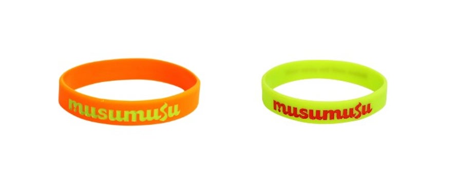 和心のサウナ・スパグッズ専門店『musumusu』の新商品の発売を開始しました！