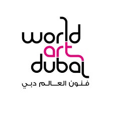 着物をアートに甦らせる"ikasu"が、中東最大規模のアートフェア World Art Dubaiに出展。