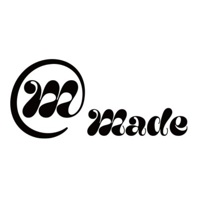 Repezen Foxxで活躍するDJまるがディレクターを務める新ブランド「MAD MADE」がDJまるの誕生日である4月30日...