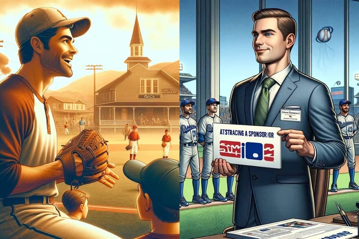 【野球人生】プレーヤーだけじゃない！野球に関わる人生を体験できるカードゲーム。