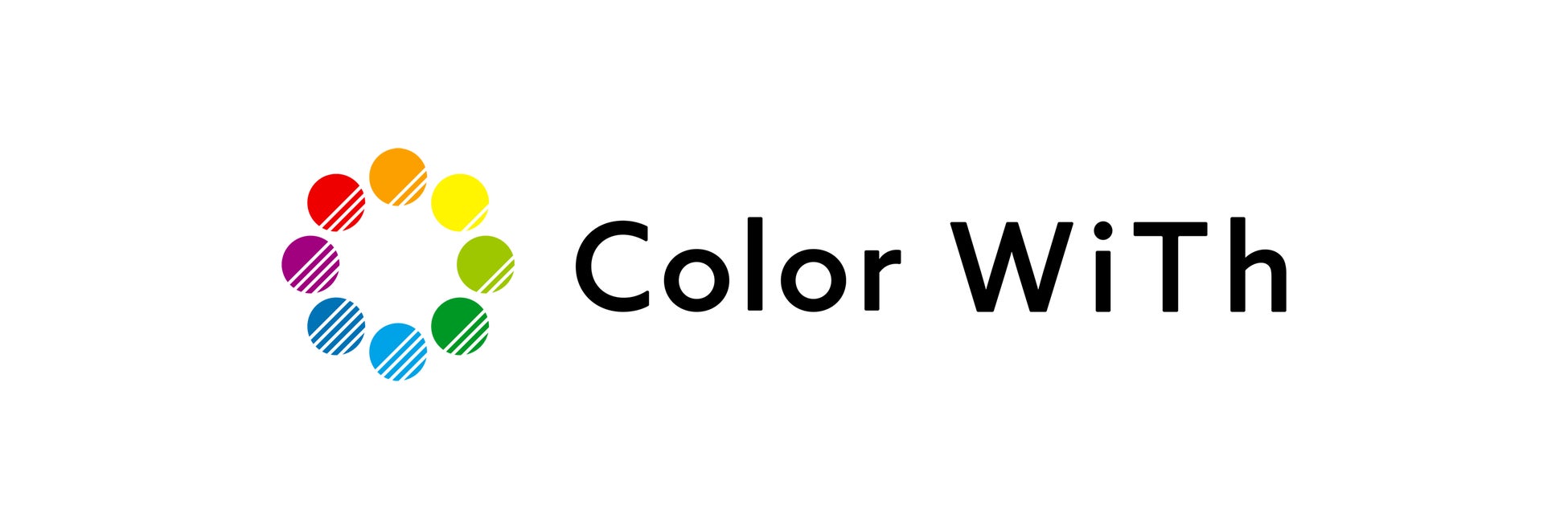 Color WiTh株式会社（カラウィズ）