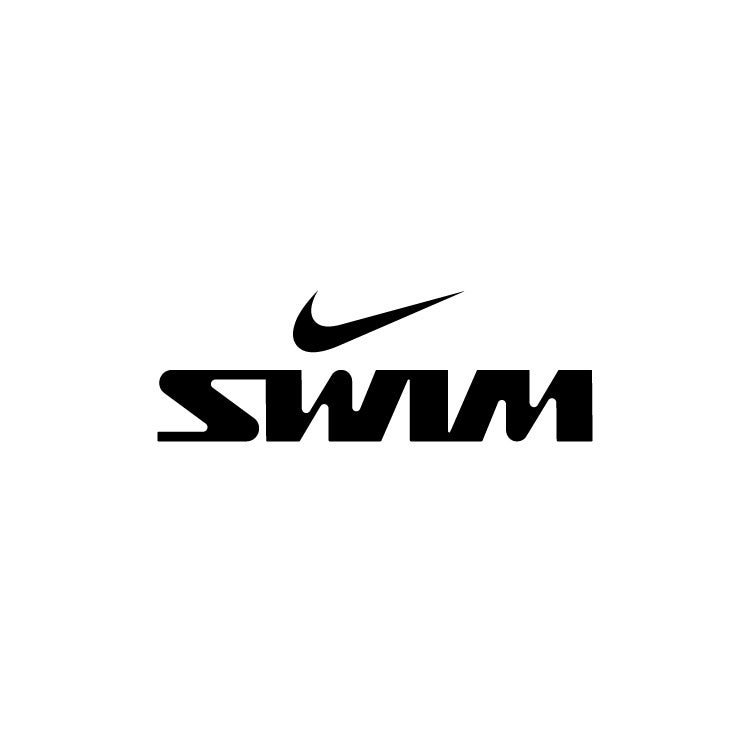 NIKE SWIM for ÉDIFICE の完全新作となるスイムショーツがいよいよ発売。