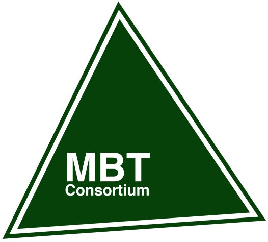 MBTコンソーシアム