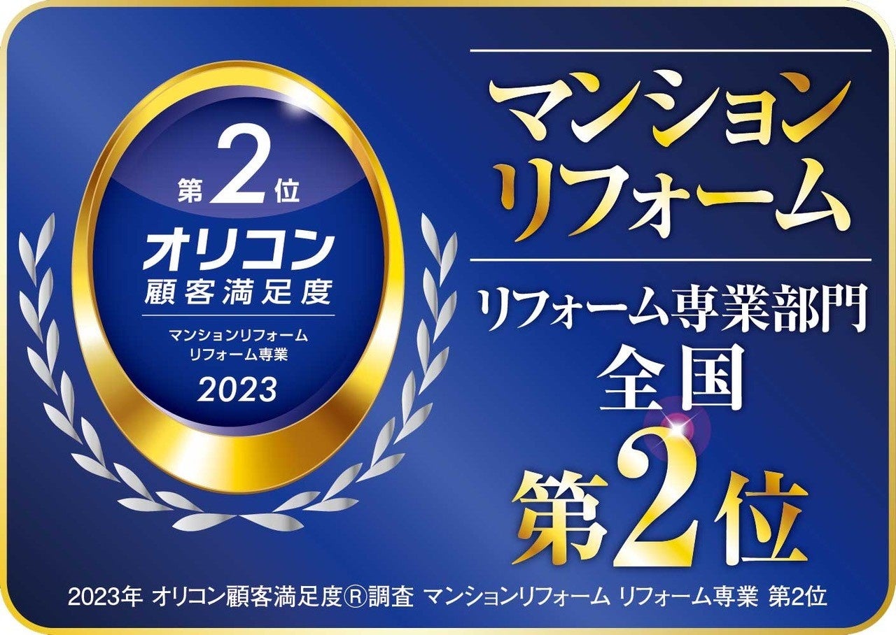 【株式会社Ginza】２０２３年度 お客様満足度 ９７.１%を記録致しました。