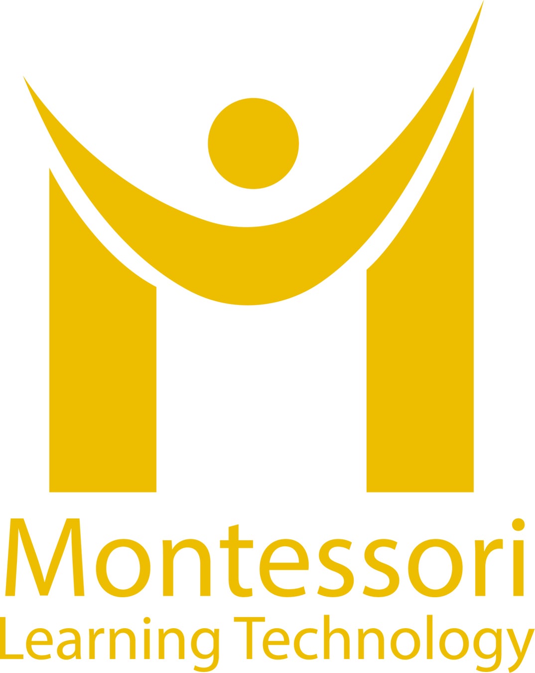 日本で最も歴史のあるモンテッソーリ・プリスクールを運営するMontessori Learning Technology（株)が日本の...