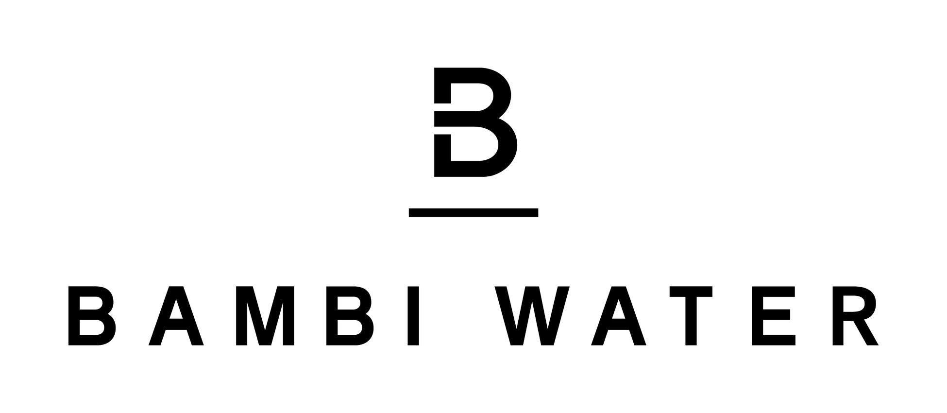 肌見せの季節に、今から始めるボディケア『BAMBI WATER ホットボディクリーム』をリニューアル！