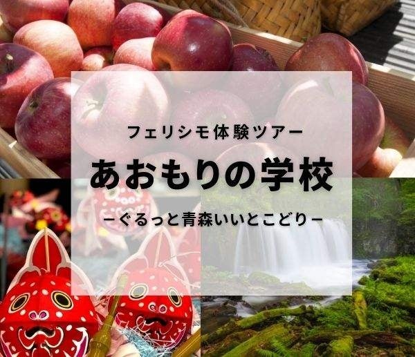 フェリシモ「青森部」が「青森県弘前市ヒビノス林檎園のりんごジュース6本セット3ヵ月コース」を4月14日まで...