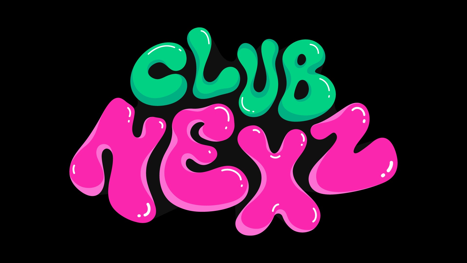 グローバル・ボーイズグループ “NEXZ” 初の単独リアリティ番組『デビュー準備クラス ＜CLUB NEXZ＞』が、4月1...