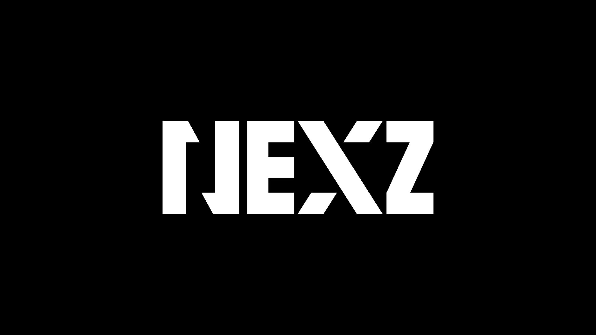 グローバル・ボーイズグループ “NEXZ”、デビューに向けたオリジナル・コンテンツ ”NEXZ Archive” 第4弾のパフ...