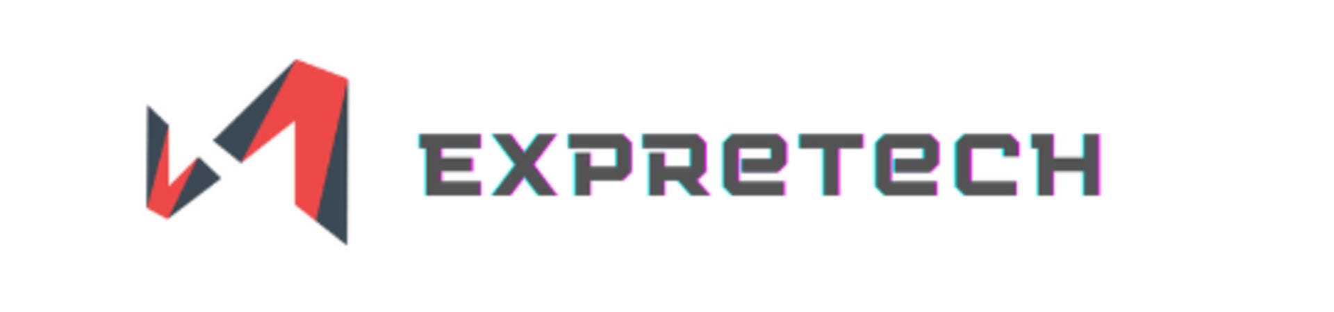 株式会社ExpreTechの20代に特化した求人・転職サービスが「イマヨリ転職」へと名称変更