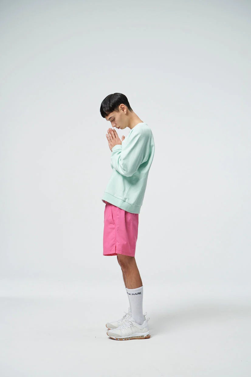 NY発のファッションブランド「MEDIUM RARE（ミディアムレア）」の日本公式オンラインストアがオープン