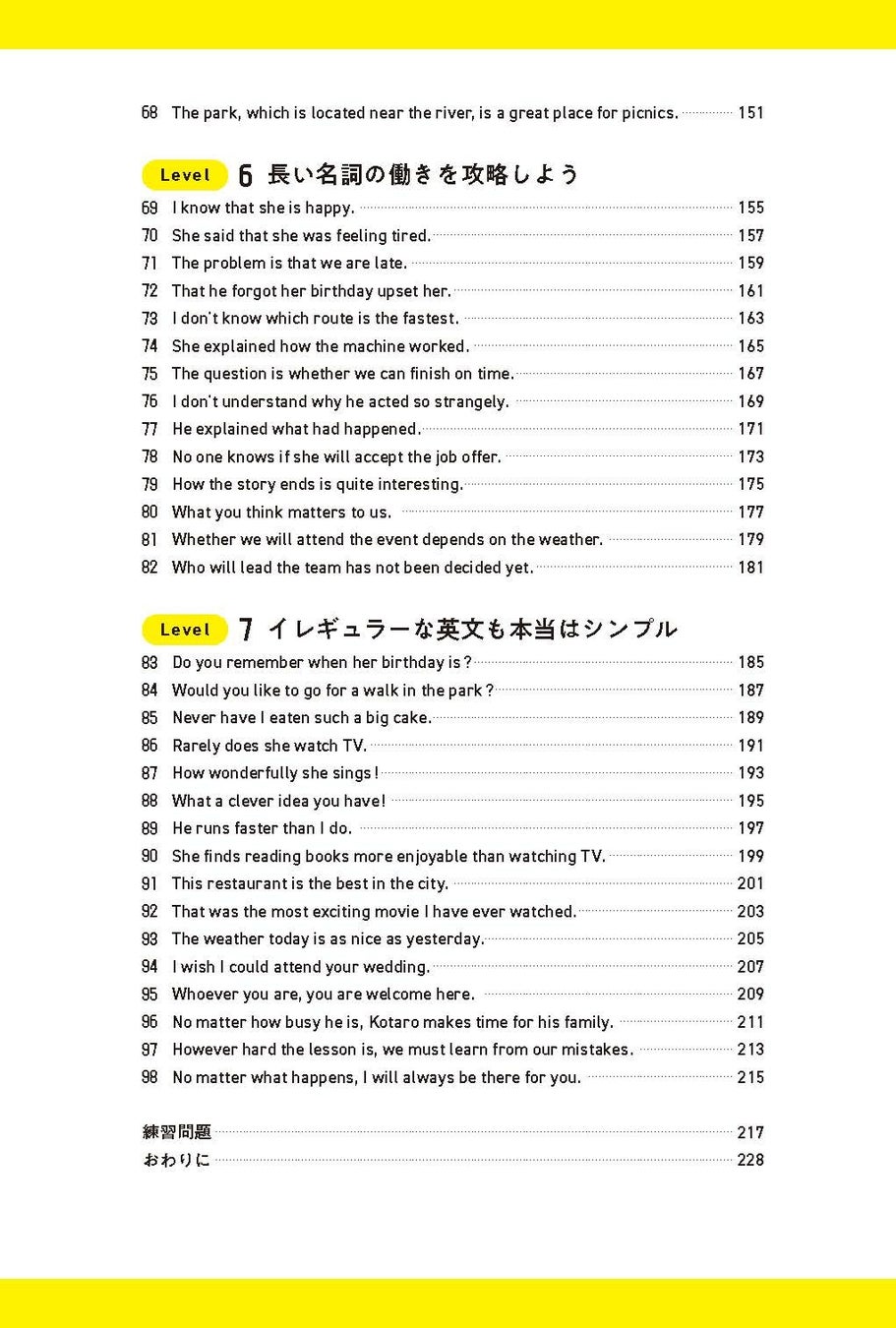 英語本では異例の大ヒット『80パターンで英語が止まらない！』著者による最新刊『テンプレ英語　ネイティブが...