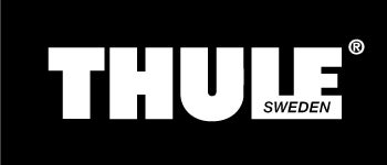 THULE、トレイル・旅⾏・デイリー対応の機能とデザイン性を兼備する多⽬的型ハイキングパック【Thule AllTrai...