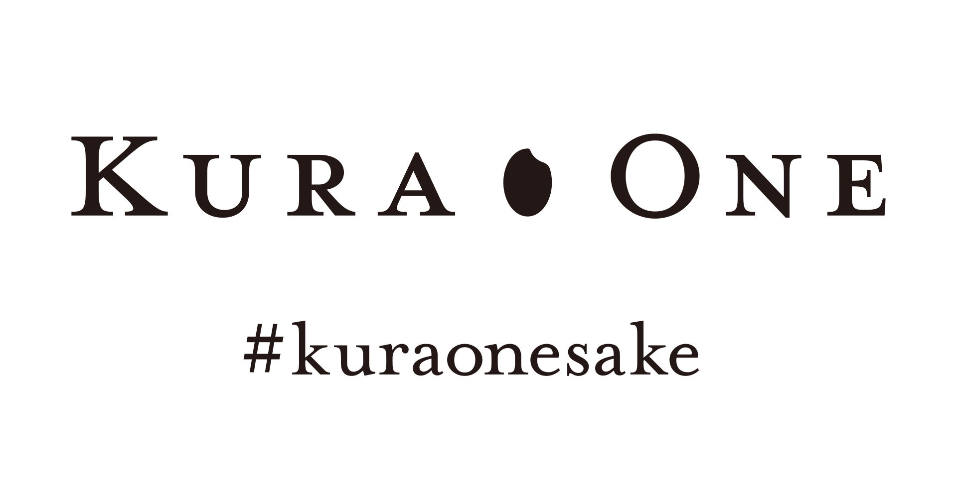 季語がコンセプトのシーズナルシリーズ！小容量アルミ缶日本酒 KURA ONE® 「桜狩りボックス」「花あかりボッ...