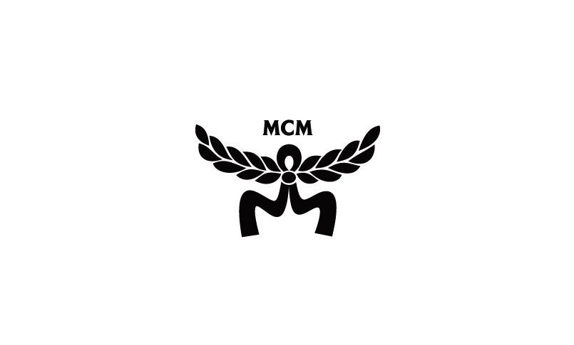 【MCM】ミニボストンバッグ「ELLA」が登場。