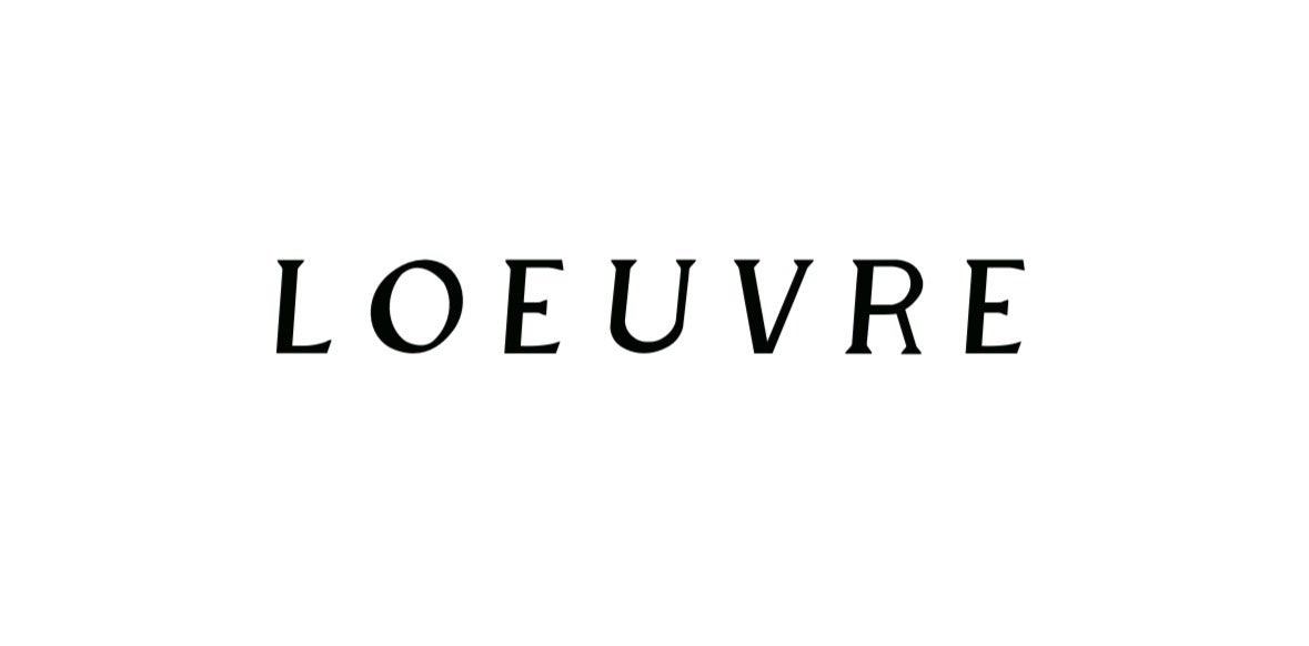 【日本初】韓国発のファッションブランド『LOEUVRE』が代官山にポップアップストアをオープン！
