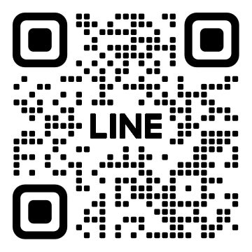 「アートノト」LINE公式アカウントを開設