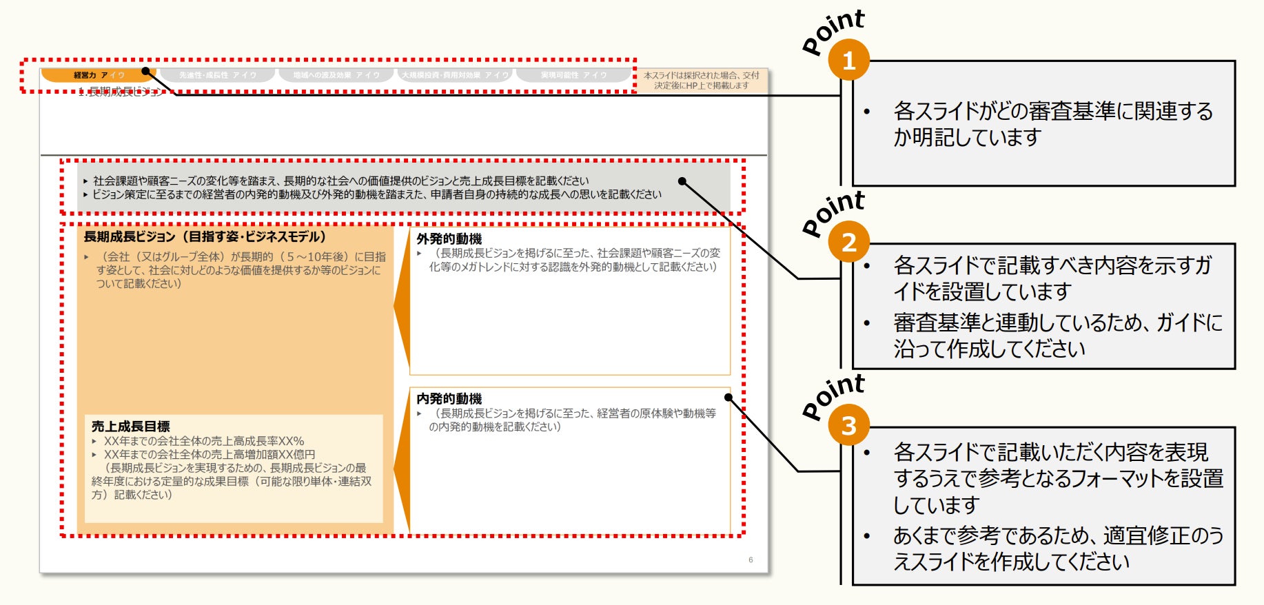 【2024年最注目！】中小企業省力化投資補助金の省力化製品カテゴリとして「発券機」が発表！カスタマークラウ...