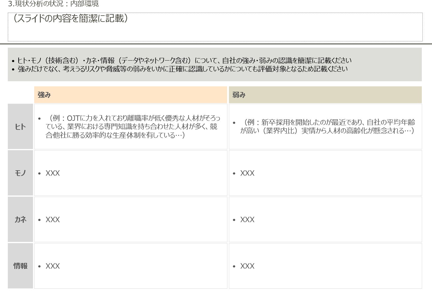 【2024年最注目！】中小企業省力化投資補助金の省力化製品カテゴリとして「発券機」が発表！カスタマークラウ...