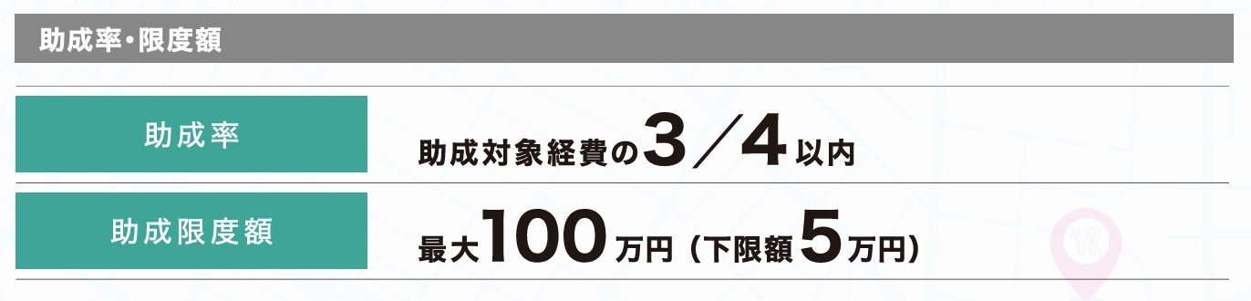 【2024年最注目！】中小企業省力化投資補助金の省力化製品カテゴリとして「発券機」が発表！カスタマークラウ...