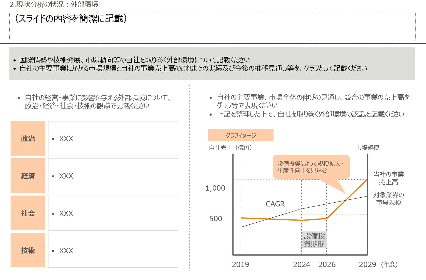 【2024年最注目！】中小企業省力化投資補助金の省力化製品カテゴリとして「発券機」が発表！カスタマークラウ...