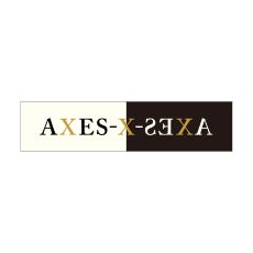 【“綵-AYAGINU-”Collection】axes femmeが展開するユニセックスブランド「AXES-X」が関西圏初の単独POP UPス...