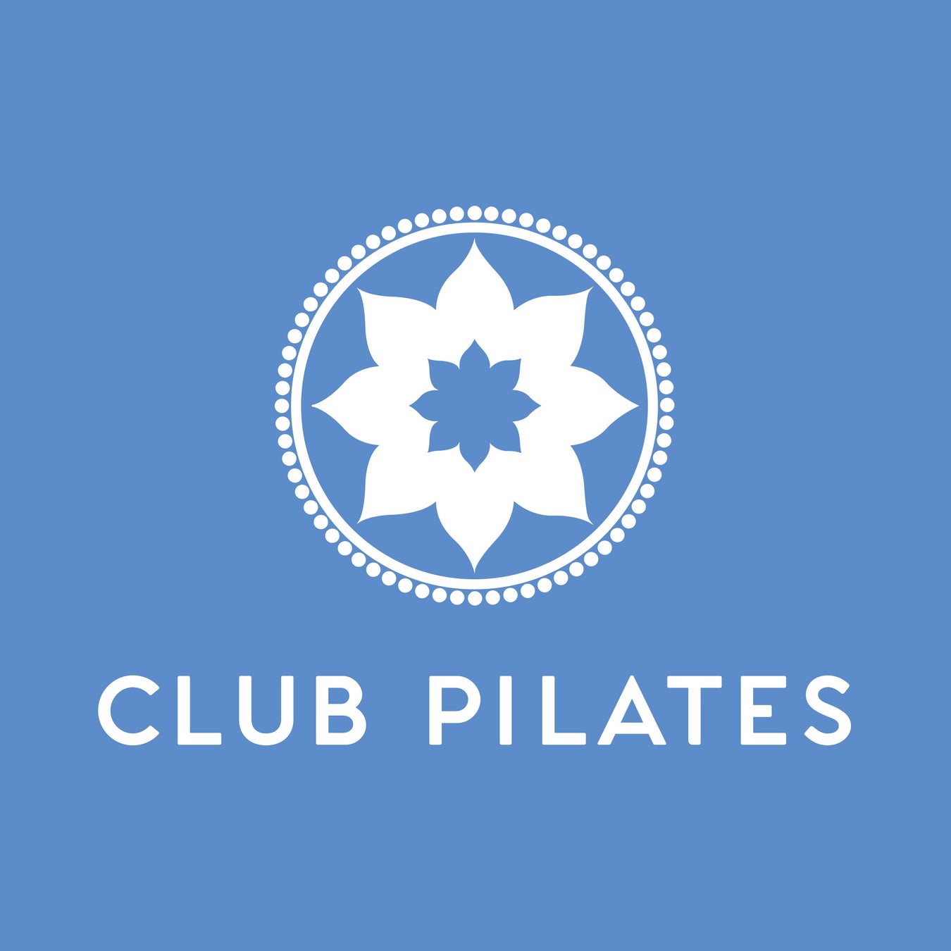 『CLUB PILATES(クラブピラティス)』について
