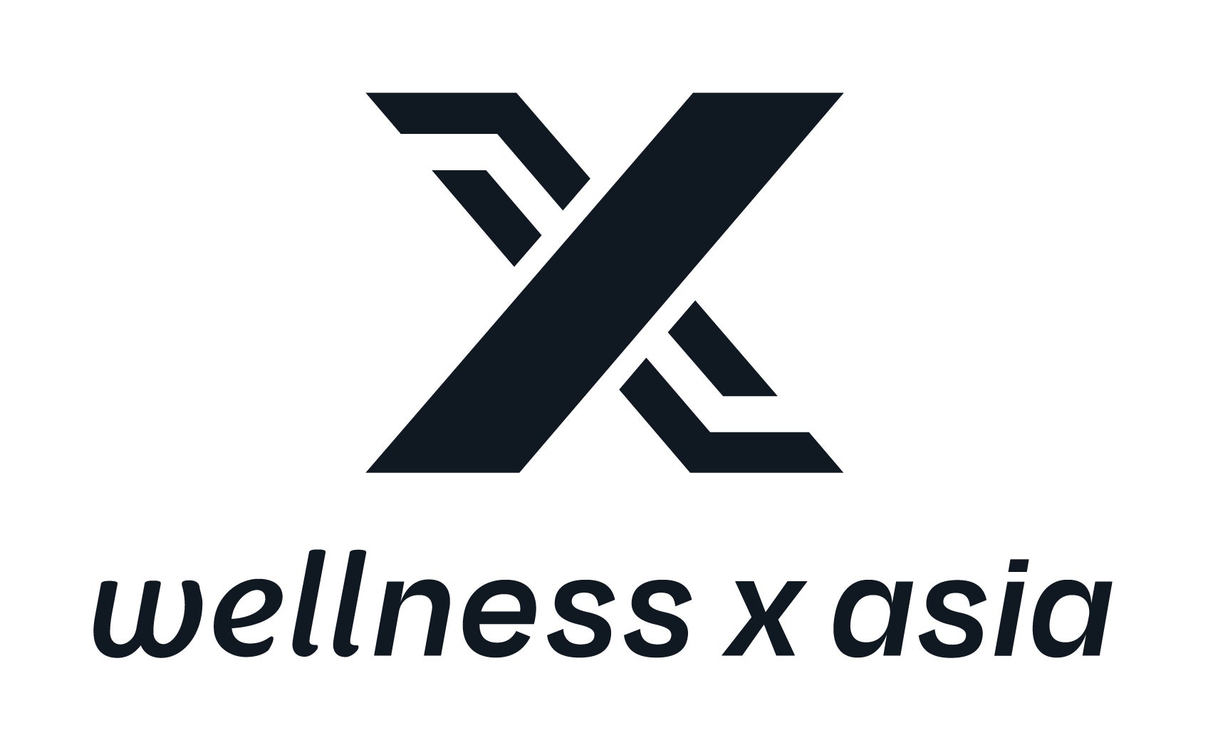『Wellness X Asia（ウェルネスエックスアジア）』について