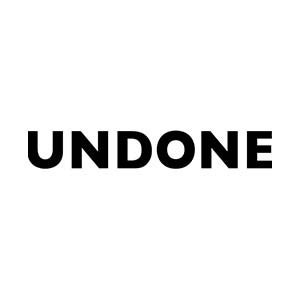 大阪髙島屋 5階にて、腕時計ブランド「UNDONE」がポップアップを開催。