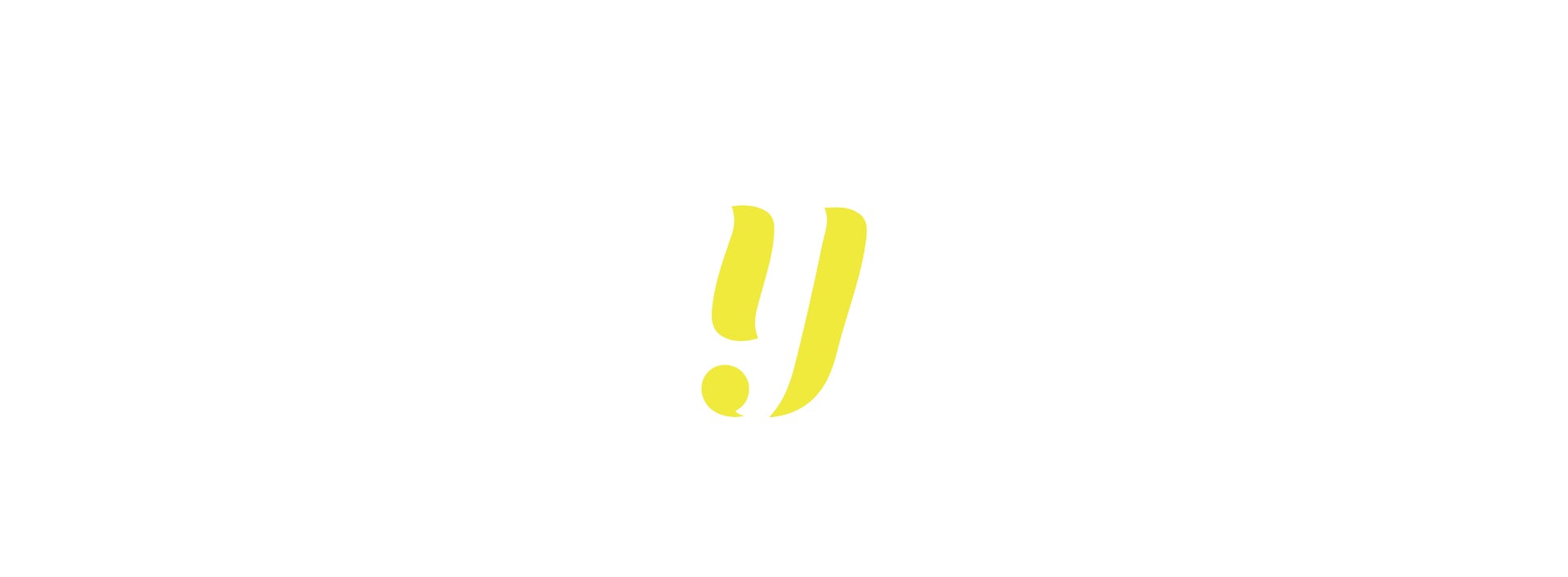 【4/19(金)】Yellow × goyemon ｜シーシャバーとの異色コラボ再び。#雪駄 #スニーカー #雲駄