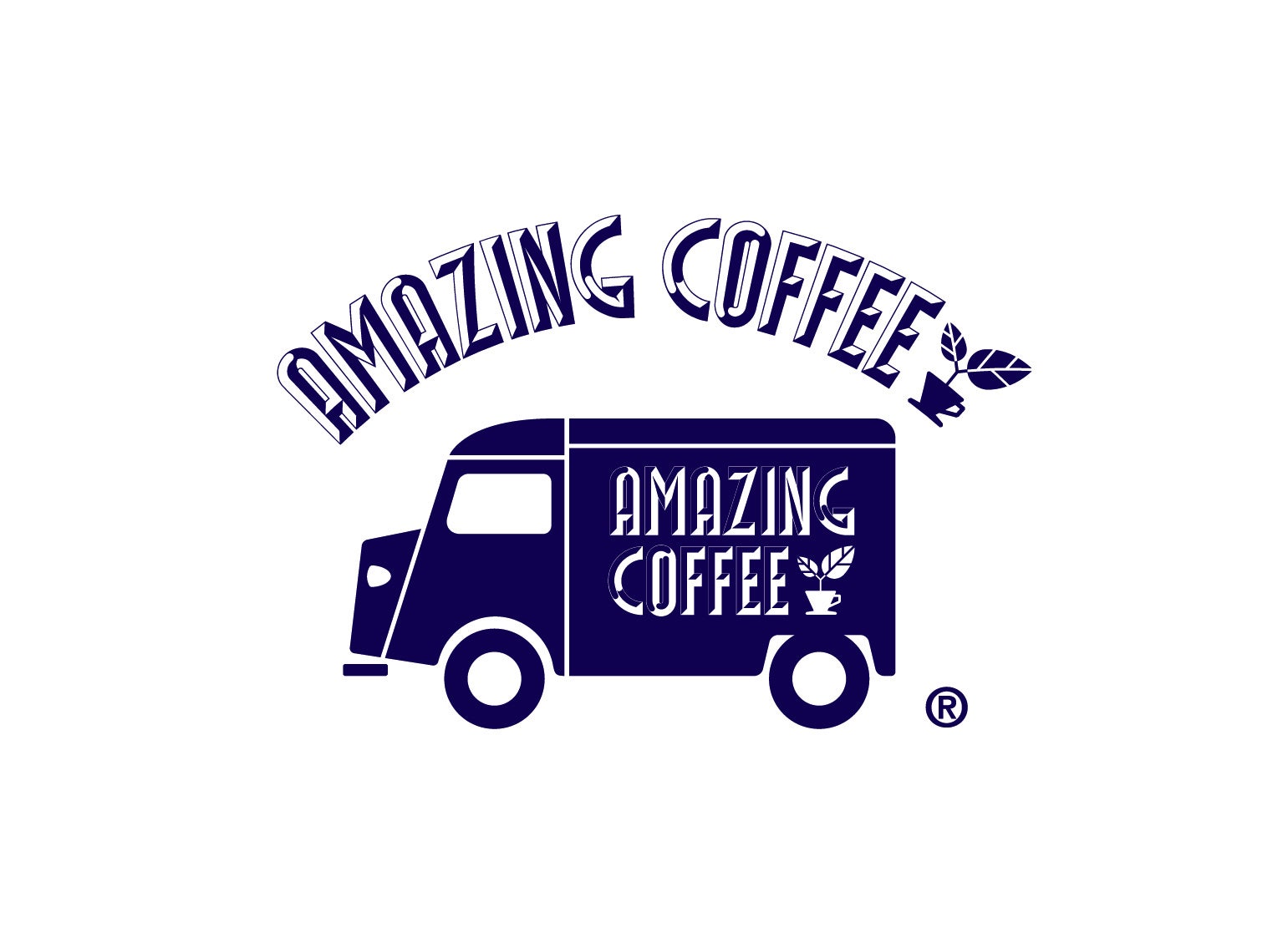 【ANAクラウンプラザホテルグランコート名古屋】4/6～4/8に三代目 J SOUL BROTHERS×AMAZING COFFEE POP UP開催！