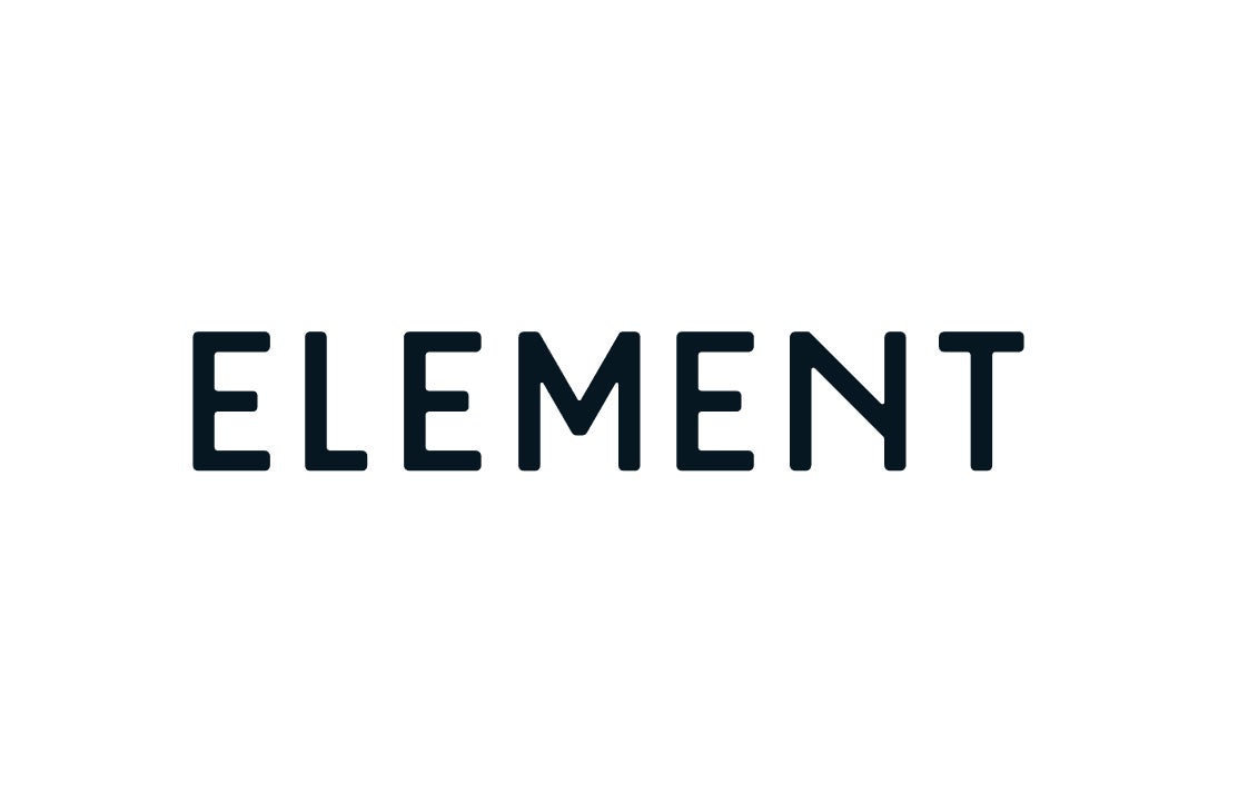 ”動くから、変えられること。”が新テーマ、パーソナルジム「ELEMENT」がリブランディングを実施