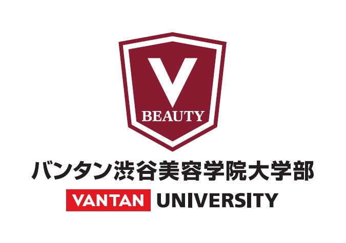 2024年4月開校のバンタン渋谷美容大学院大学部 名誉学院長 MEGUMIさんが初授業を実施