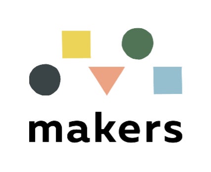 プライベートブランド「makers」に、撥水・吸水速乾性素材を含む4アイテムを追加し、2024年4月26日（金）より...
