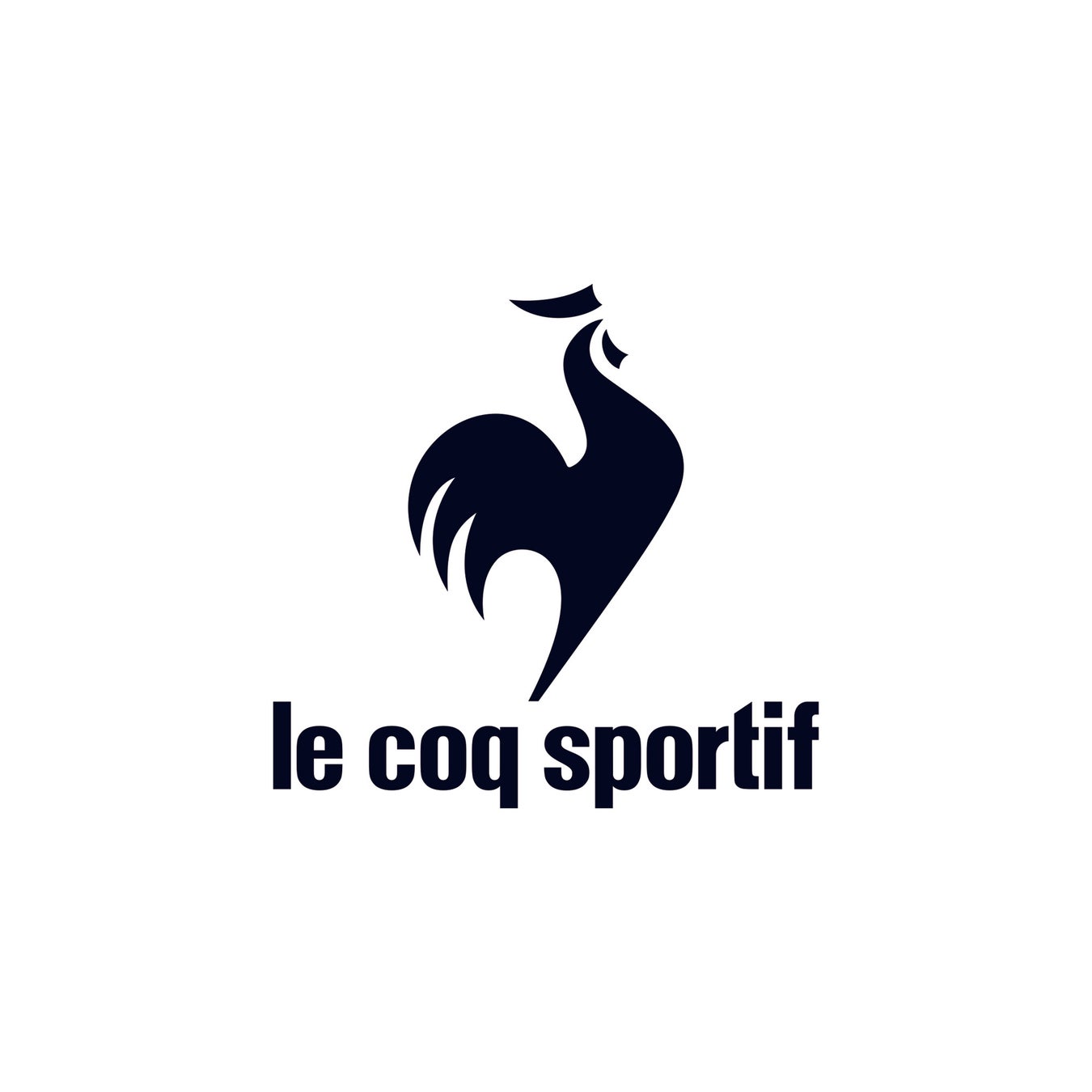 仏スポーツブランド「le coq sportif」と初コラボレーション！トリコロールカラーをテーマにしたウエアやシュ...