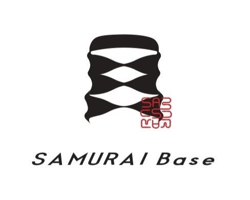 『SAMURAI Base Co』ラスベガスにアーティスト・アスリートのためのサポート拠点を設立