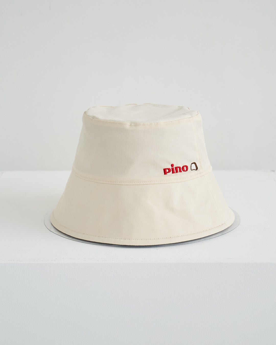 「Pino meets ROPE' PICNIC」ピノのモチーフがかわいすぎる！初のスペシャルコレクションを展開。