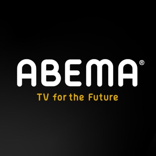 株式会社AbemaTV、新CTO就任に関するお知らせ