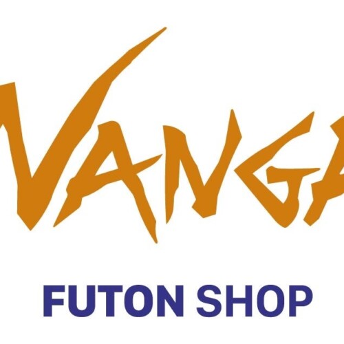 NANGA（ナンガ）ブランド初となる布団の専門店“NANGA FUTON SHOP”が目黒区碑文谷にオープン！