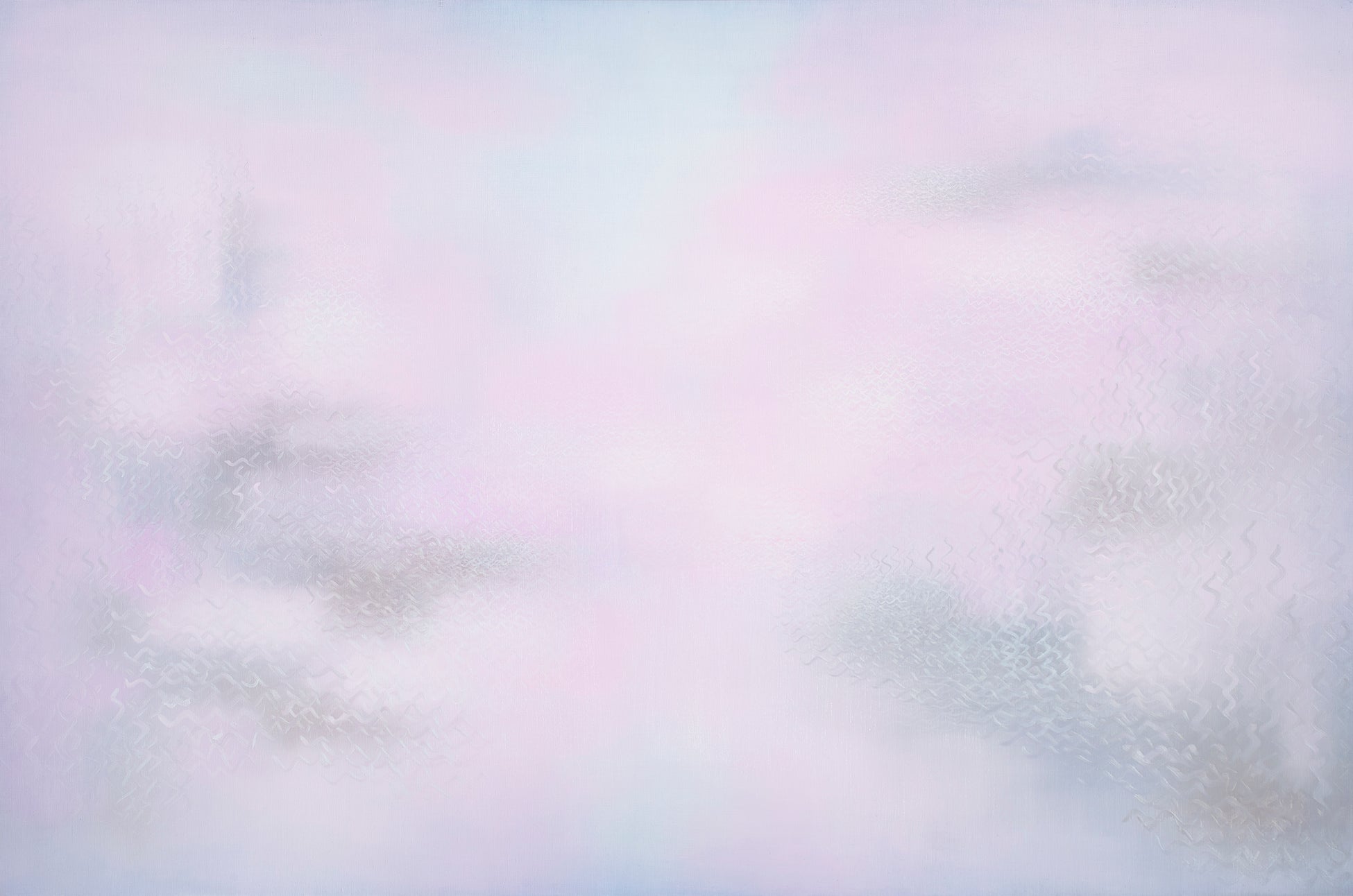 【日本橋高島屋】「王舒野（ワンシュウイエ）展 －「桜」 見る前に －」美術画廊Ｘにて開催