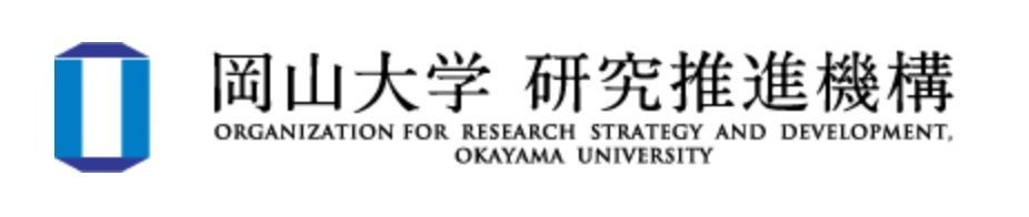 【岡山大学】岡山大学研究推進機構 中山雅敬教授の提案課題がJST「大学発新産業創出基金事業 ディープテック...