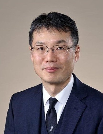 AMED「令和6年度革新的がん医療実用化研究事業」に採択された平沢晃教授