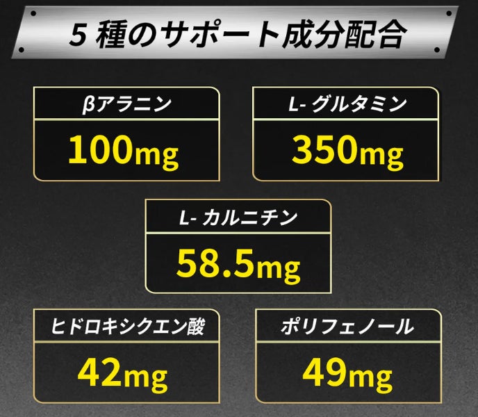 多彩なフレーバーで飲みやすく、「美味しさ」にこだわった THE PROTEIN（通称:ザプロ）から初夏にピッタリな...