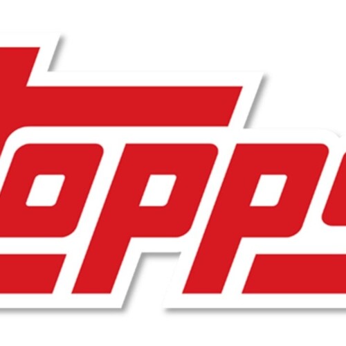 Topps株式会社が　Topps NOW新商品「Hideki Matsui/Shohei Ohtani - 2024 MLB TOPPS NOW® Card 70等 」発売開...