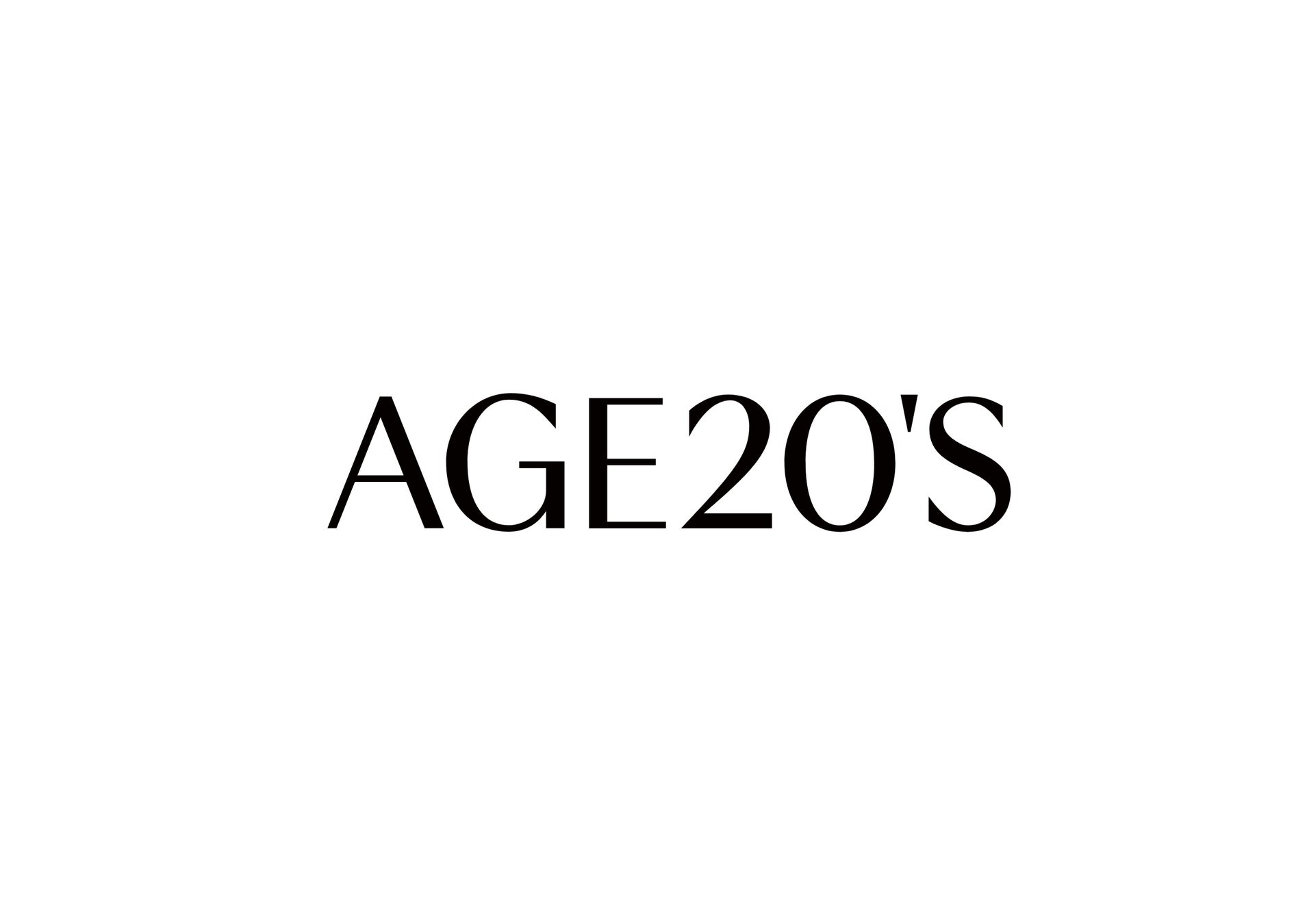 〈イベントレポート〉韓国コスメブランド『AGE20’S』が2024年４月５日にスペシャルイベントを開催！